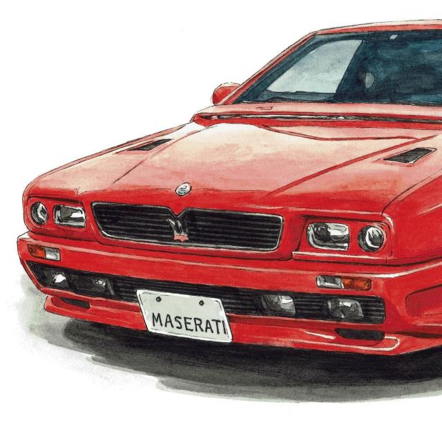 GC-2081}ZeBMu/V}ŉTCLzύƕE  CeA/Ct 