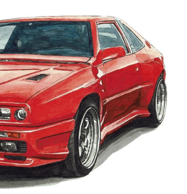 GC-2081}ZeBMu/V}ŉTCLzύƕE  CeA/Ct 