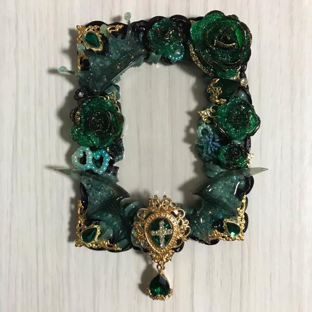 yz021 zCbvfR O[ B8 dP[X gJP[X KN ̉H    t@bV 