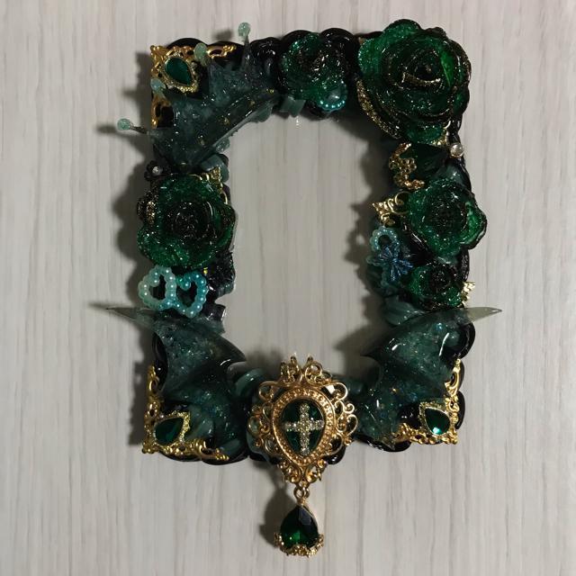 yz021 zCbvfR O[ B8 dP[X gJP[X KN ̉H    t@bV 