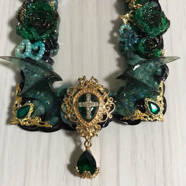 yz021 zCbvfR O[ B8 dP[X gJP[X KN ̉H    t@bV 