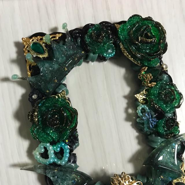 yz021 zCbvfR O[ B8 dP[X gJP[X KN ̉H    t@bV 