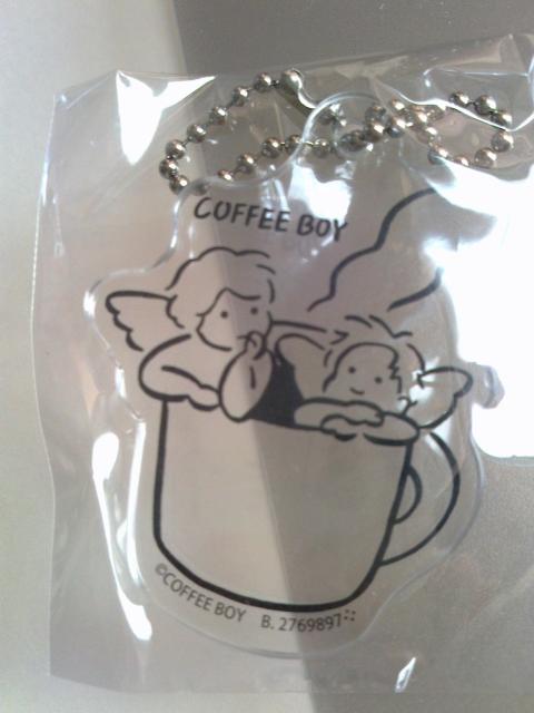 COFFEE BOYR[q[{[C^AN`[^ANGELinCOFFEE^G^K`  Aj/R~bN/LN^[ 