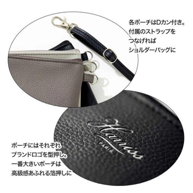 l̂蒟Gt^nXgvV_[obO  uh 