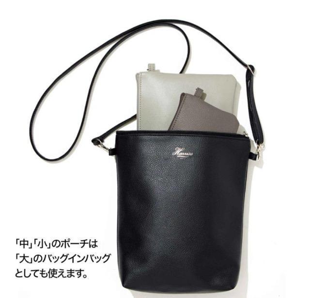 l̂蒟Gt^nXgvV_[obO  uh 