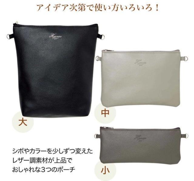 l̂蒟Gt^nXgvV_[obO  uh 