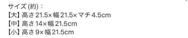 l̂蒟Gt^nXgvV_[obO  uh 