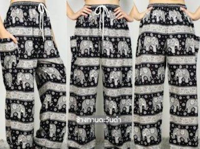 TG@pc@@@GXjbN    jt@bV 