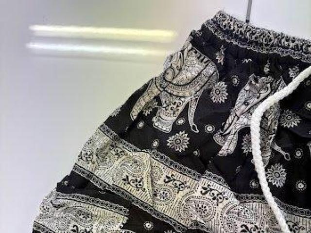 TG@pc@@@GXjbN   jt@bV 