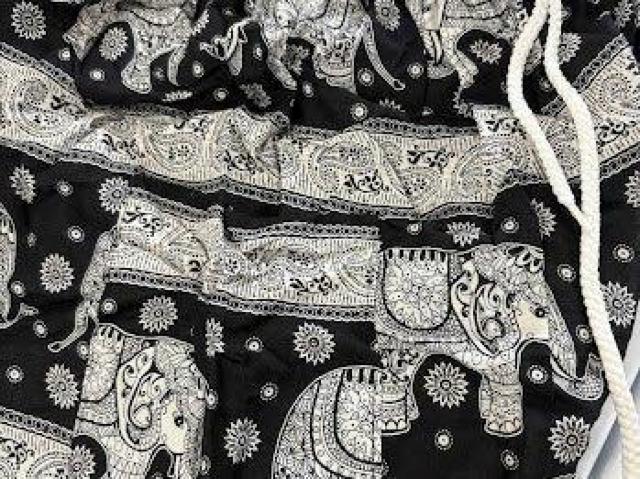 TG@pc@@@GXjbN   jt@bV 