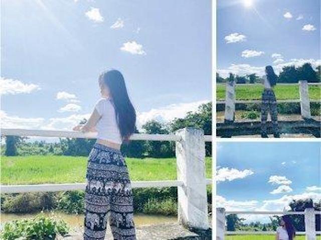 TG@pc@@@GXjbN   jt@bV 