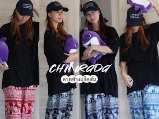 TG@pc@@@GXjbN   jt@bV 