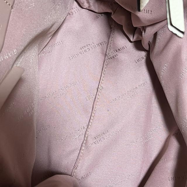 【GIANNI CHIARINI】【ASIA】 イントレチャート トートバッグ < 女性ファッション 【GIANNI CHIARINI】【ASIA】 イントレチャート トートバッグ < 女性ファッションの