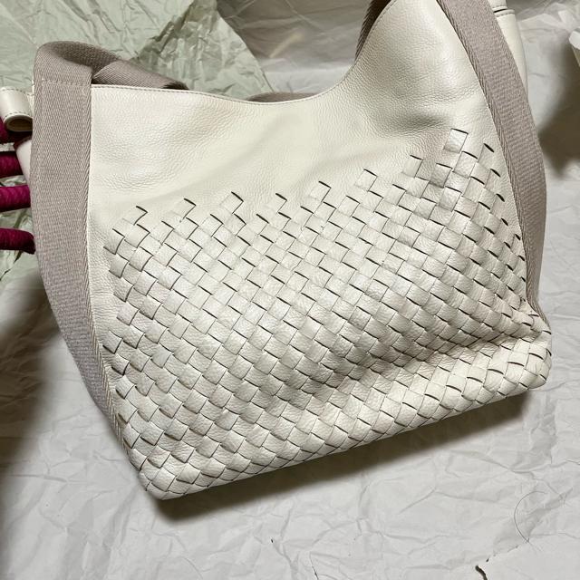 【GIANNI CHIARINI】【ASIA】 イントレチャート トートバッグ < 女性ファッション 【GIANNI CHIARINI】【ASIA】 イントレチャート トートバッグ < 女性ファッションの