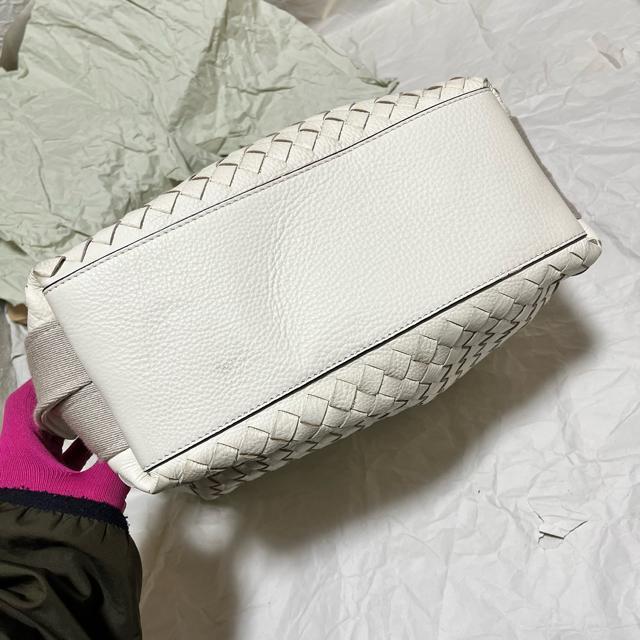 【GIANNI CHIARINI】【ASIA】 イントレチャート トートバッグ < 女性ファッション 【GIANNI CHIARINI】【ASIA】 イントレチャート トートバッグ < 女性ファッションの