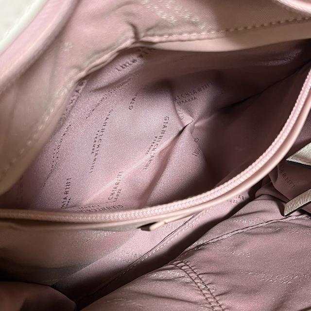 【GIANNI CHIARINI】【ASIA】 イントレチャート トートバッグ < 女性ファッション 【GIANNI CHIARINI】【ASIA】 イントレチャート トートバッグ < 女性ファッションの