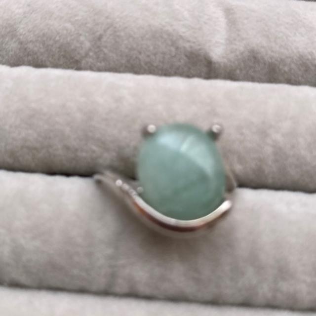 �V�R�Ύw�ց@�����O�@12��  �� �����A�N�Z�T���[/���v�� 