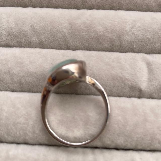 �V�R�Ύw�ց@�����O�@12�� �� �����A�N�Z�T���[/���v�� 