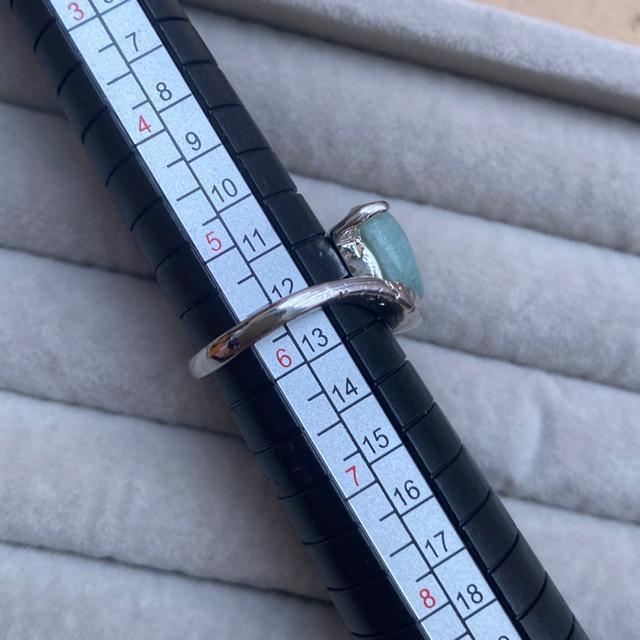 �V�R�Ύw�ց@�����O�@12�� �� �����A�N�Z�T���[/���v�� 