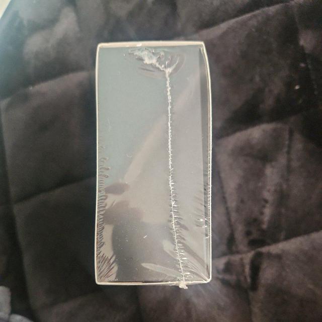 AirDuster CL09 < 家電/AV AirDuster CL09 < 家電/AVの