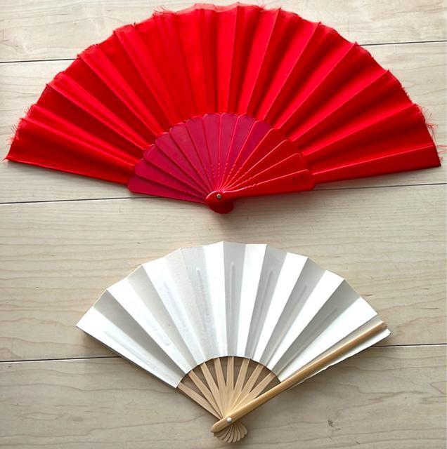 扇 < ホビー 扇 < ホビーの