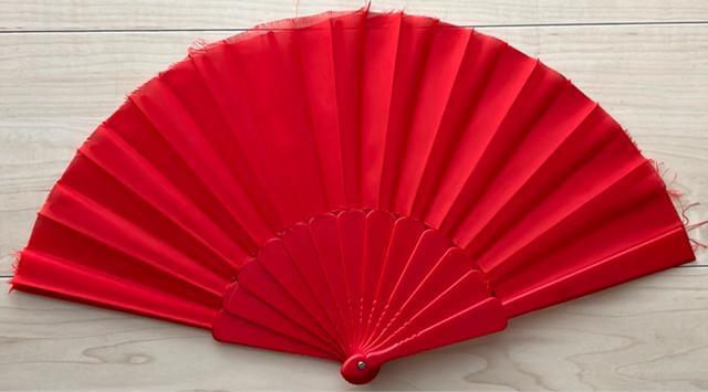 扇 < ホビー 扇 < ホビーの