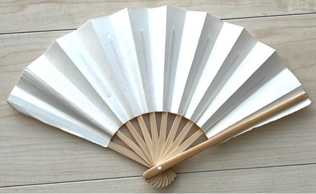 扇 < ホビー 扇 < ホビーの