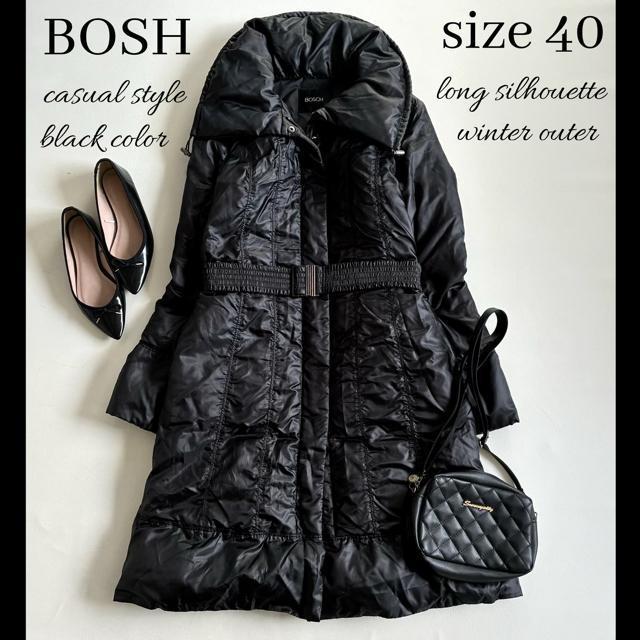 �����i��BOSH�������O�_�E���R�[�g���x���g�t�������u���b�N�����聟�Y��߁�L  �� �����t�@�b�V������ 