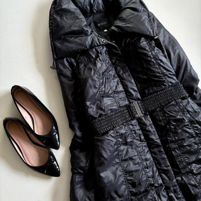 �����i��BOSH�������O�_�E���R�[�g���x���g�t�������u���b�N�����聟�Y��߁�L �� �����t�@�b�V������ 