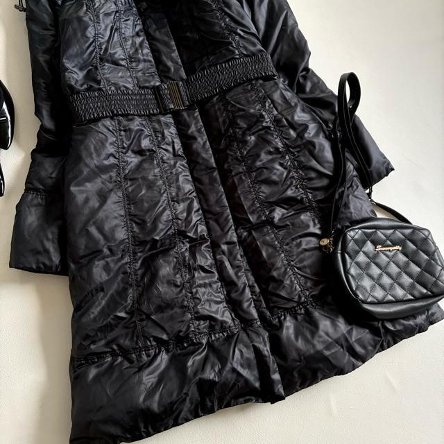 �����i��BOSH�������O�_�E���R�[�g���x���g�t�������u���b�N�����聟�Y��߁�L �� �����t�@�b�V������ 