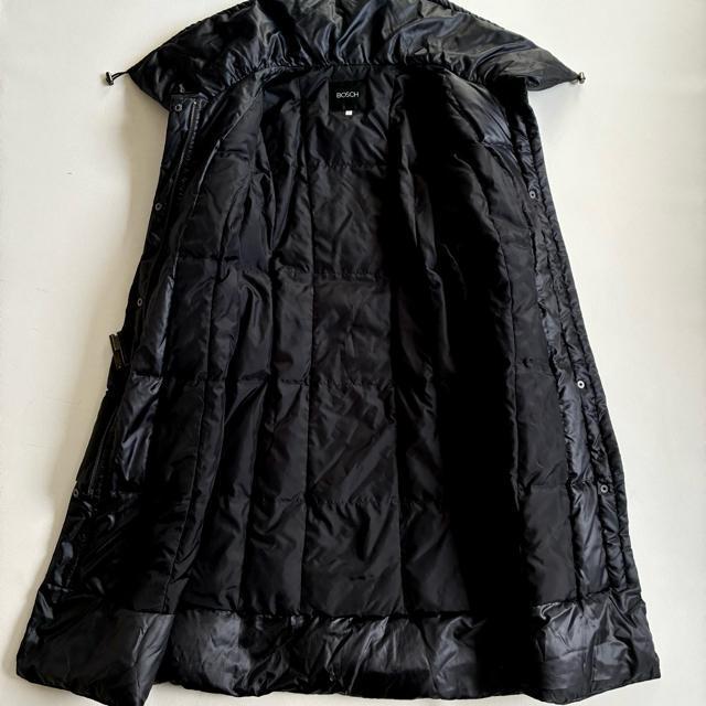 �����i��BOSH�������O�_�E���R�[�g���x���g�t�������u���b�N�����聟�Y��߁�L �� �����t�@�b�V������ 