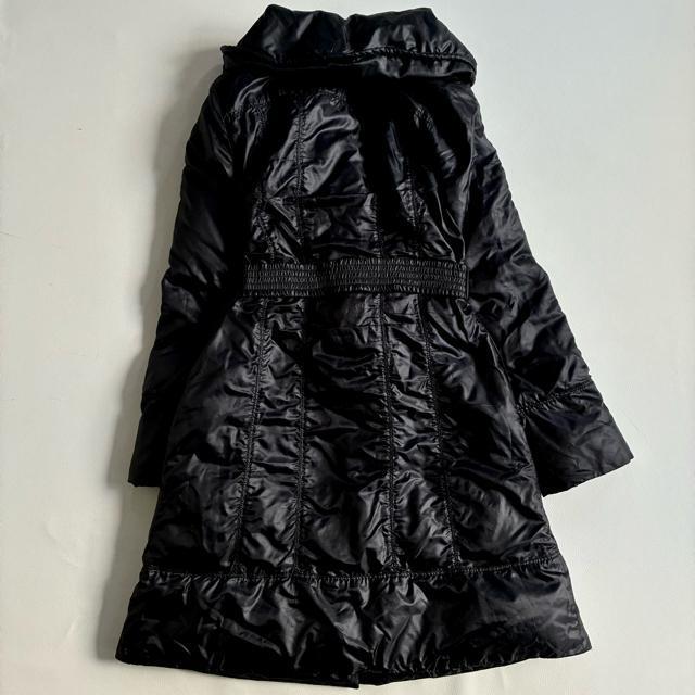 �����i��BOSH�������O�_�E���R�[�g���x���g�t�������u���b�N�����聟�Y��߁�L �� �����t�@�b�V������ 