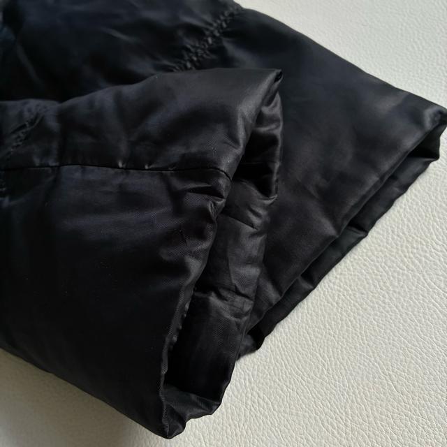 �����i��BOSH�������O�_�E���R�[�g���x���g�t�������u���b�N�����聟�Y��߁�L �� �����t�@�b�V������ 