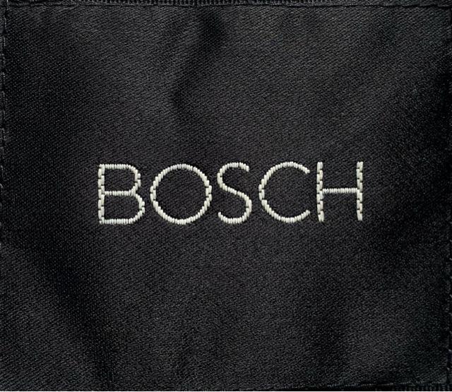 �����i��BOSH�������O�_�E���R�[�g���x���g�t�������u���b�N�����聟�Y��߁�L �� �����t�@�b�V������ 