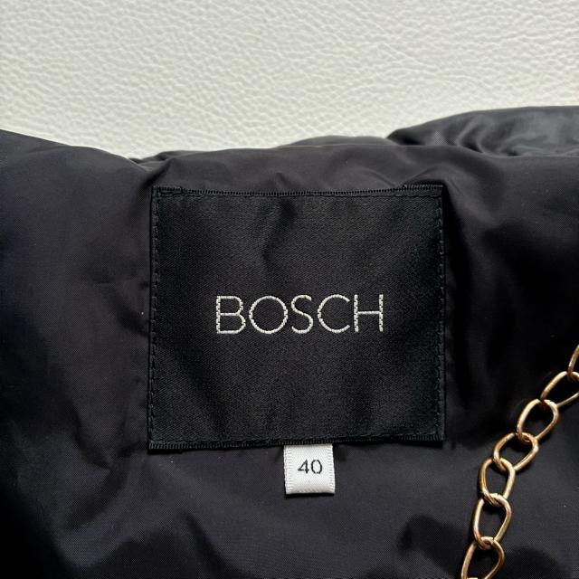 �����i��BOSH�������O�_�E���R�[�g���x���g�t�������u���b�N�����聟�Y��߁�L �� �����t�@�b�V������ 