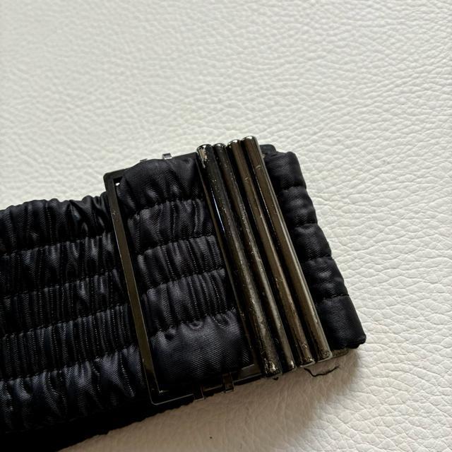 �����i��BOSH�������O�_�E���R�[�g���x���g�t�������u���b�N�����聟�Y��߁�L �� �����t�@�b�V������ 