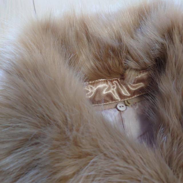 100�~�X�^�[�g �X�p�C�V�[���u �R�[�g 2way �x�[�W��9AR �� �����t�@�b�V������ 