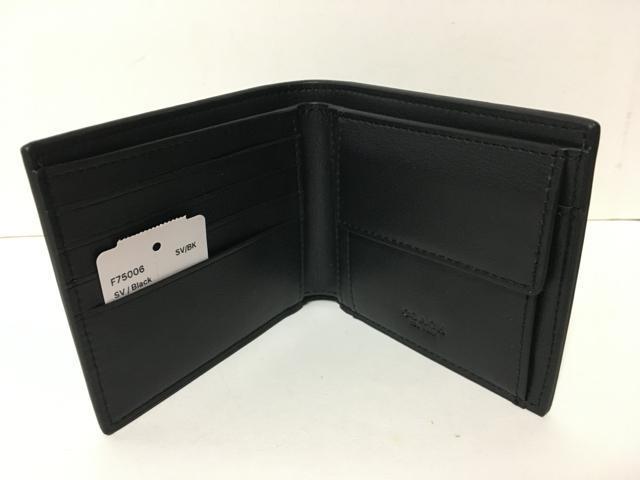 �y���g�p/�����I�zCOACH ���z����܂�@�R���p�N�g���R�[�`�@F75006 �� �� �u�����h�� 