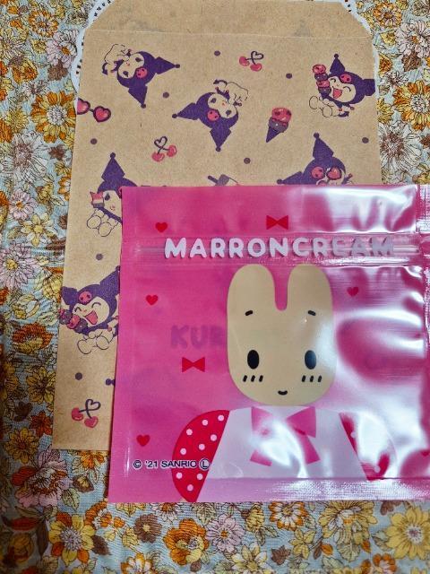 ����������Sanrio���b�s���O��2����  �� �C���e���A/���C�t�� 