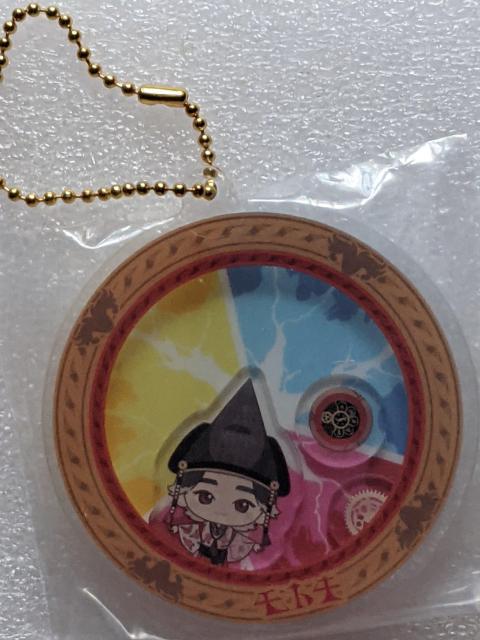 Mrs.GREEN APPLE��Ԃ����C�_�Z�b�g  �~�Z�X�~���[�\��  �~�Z�X�O���[���A�b�v�� �� �^�����g�O�b�Y�� 