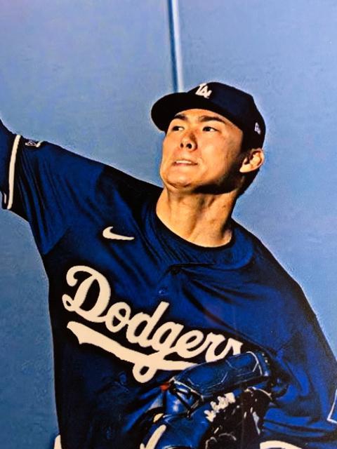 ���R�{ �R�L�i��܂��� �悵�̂ԁjA�S�T�C�Y�S���{���@�N���A�|�P�b�g���� �� �z�r�[�� 