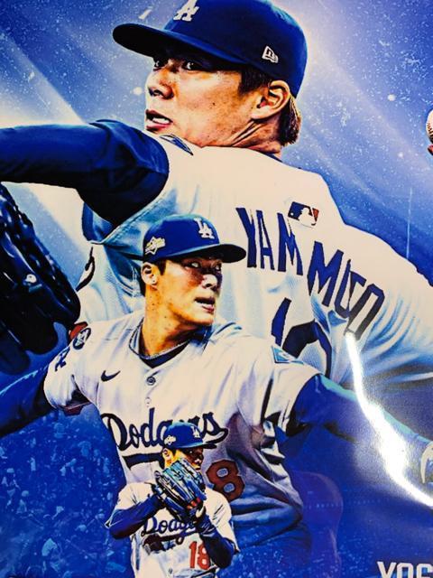 ���R�{ �R�L�i��܂��� �悵�̂ԁjA�S�T�C�Y�S���{���@�N���A�|�P�b�g���� �� �z�r�[�� 