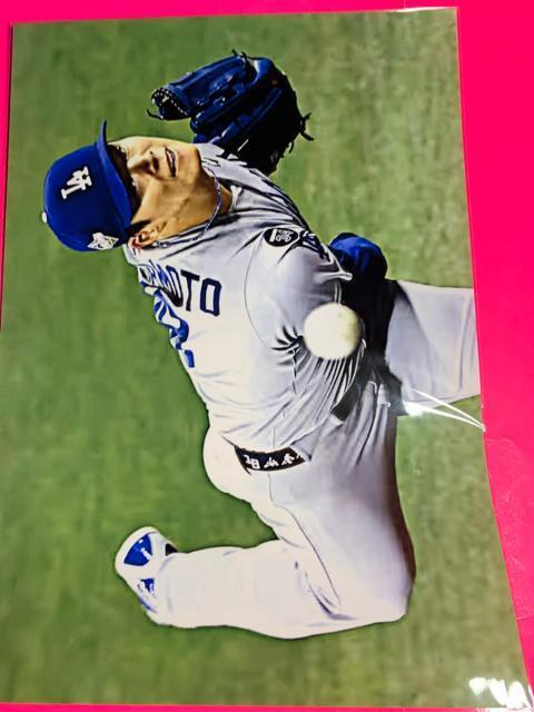 ���R�{ �R�L�i��܂��� �悵�̂ԁjA�S�T�C�Y�S���{���@�N���A�|�P�b�g���� �� �z�r�[�� 