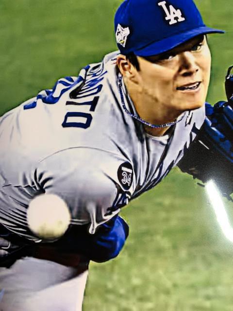 ���R�{ �R�L�i��܂��� �悵�̂ԁjA�S�T�C�Y�S���{���@�N���A�|�P�b�g���� �� �z�r�[�� 