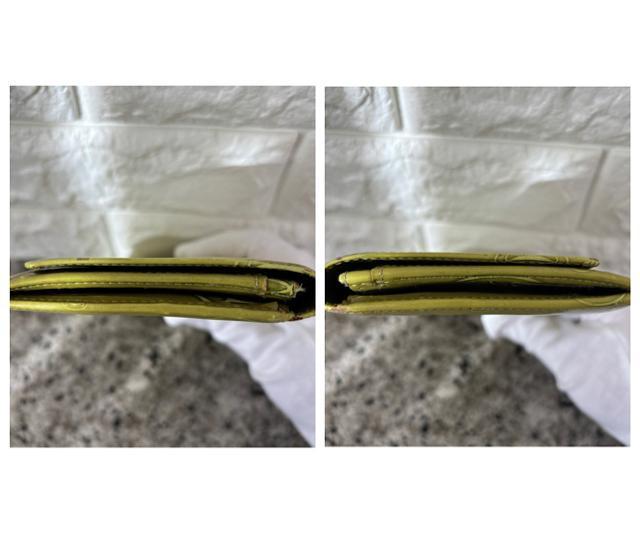 �y���A�J���[�zCartier �J���e�B�G �n�b�s�[�o�[�X�f�[ �G�i���� ��܂� �����z �O���[�� ���z ���U�[ �� �u�����h�� 