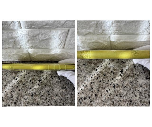 �y���A�J���[�zCartier �J���e�B�G �n�b�s�[�o�[�X�f�[ �G�i���� ��܂� �����z �O���[�� ���z ���U�[ �� �u�����h�� 