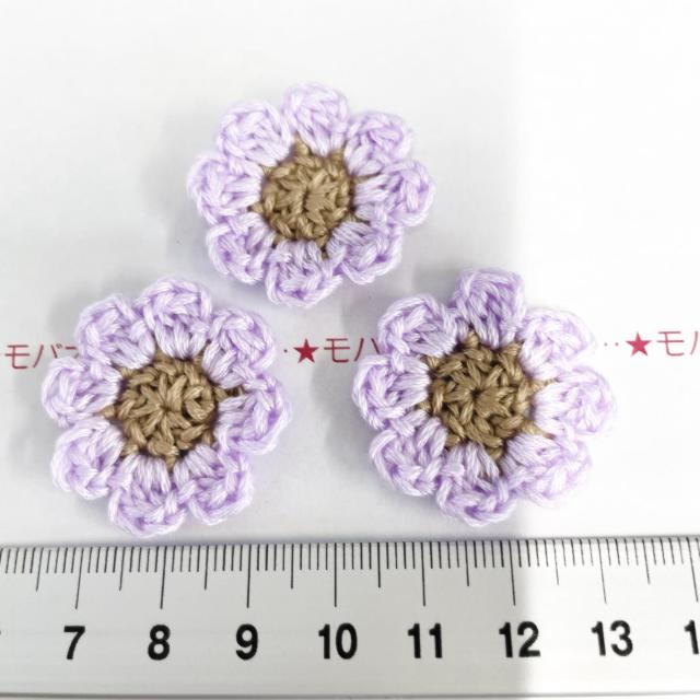 14*�n���h���C�h��Ԃт���Ȃ��􂨉ԃ��`�[�t�@15  �� �y�b�g/��|/���|�� 