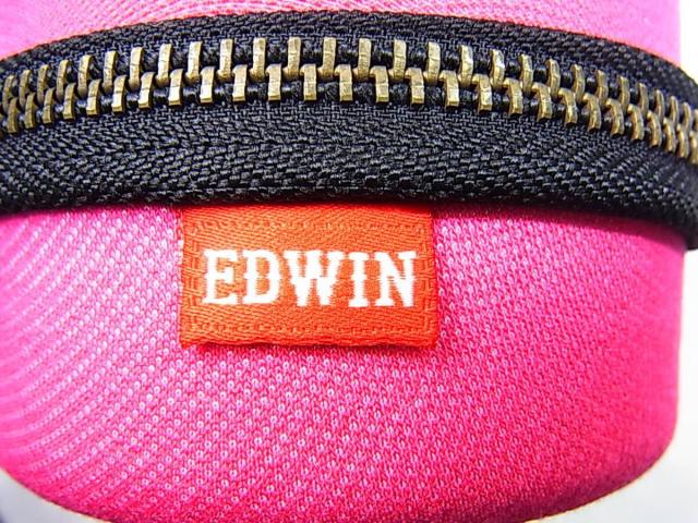 2�Z�b�g�@���K�i���g�p�@EDWIN�@�̎��v�p�P�[�X2�@���@�N�b�V�����@�i6�j �� �u�����h�� 