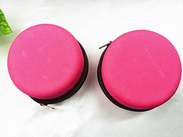 2�Z�b�g�@���K�i���g�p�@EDWIN�@�̎��v�p�P�[�X2�@���@�N�b�V�����@�i6�j �� �u�����h�� 