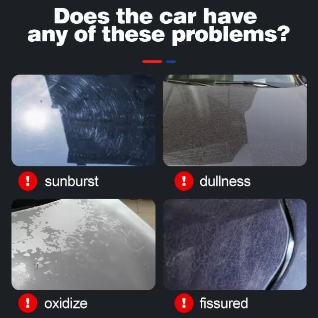 ���������i1190�~���R�[�e�B���O�X�v���[�Ŏԑ̕\�ʂ�ی�V�[�����O�B�h���̌��������B���A�����A�_�J�Ȃǂ̒����I�ȕی� �� ������/�o�C�N